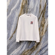 Givenchy T-Shirts